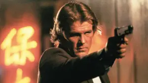 Задник до фильму"48 годин" #721043