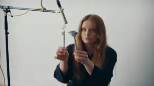 Задник до фильму"Світло, що не згасає" #543356