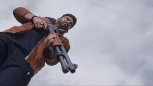 Задник до фильму"" #573137