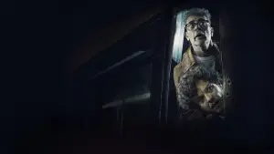 Задник до фильму"Сусідська варта" #583540