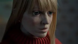 Задник до фильму"" #483203