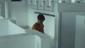 Задник до фильму"" #670462