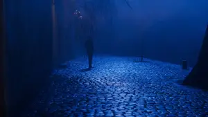 Задник до фильму"Місія: Неможлива" #584848