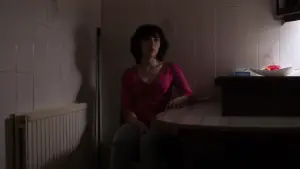 Задник до фильму"Опинись у моїй шкірі" #805191