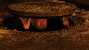 Задник до фильму"" #429790