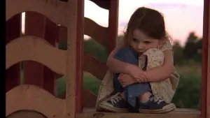 Задник до фильму"Знаки" #670283