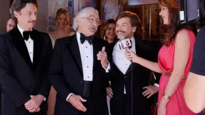 Задник до фильму"Афера по-голлівудськи" #385068