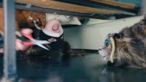 Задник до фильму"" #429749