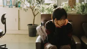 Задник до фильму"" #657213