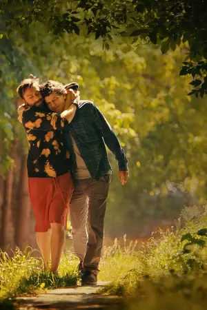 Постер до фильму"" #592799