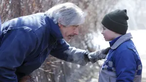 Задник до фильму"" #460308