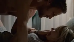 Задник до фильму"Валентинка" #727033