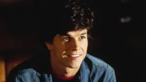 Задник до фильму"Ночі в стилі буґі" #629979