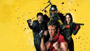 Задник до фильму"" #478996