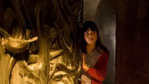 Задник до фильму"Не бійся темряви" #384383