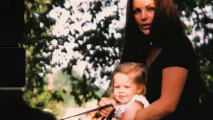 Задник до фильму"EPiC: Елвіс Преслі і концерт" #762571