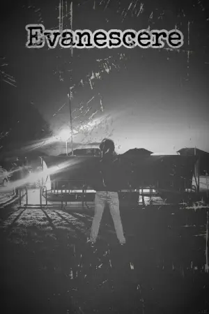 Постер до фильму"" #434665