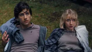 Задник до фильму"" #663595