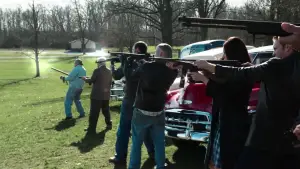 Задник до фильму"" #637976