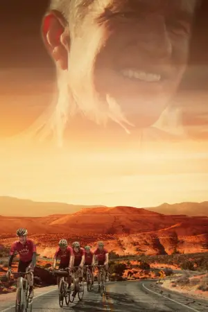 Постер до фильму"" #644267