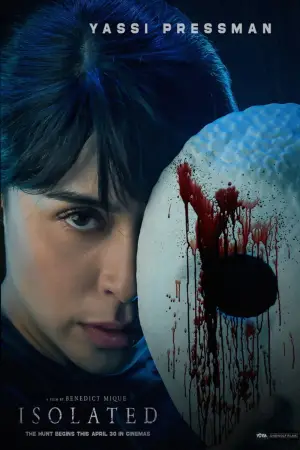 Постер до фильму"" #718886