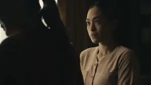 Задник до фильму"" #634835