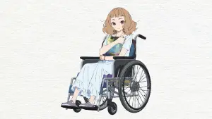 Задник до фильму"Її завітна мрія" #749529