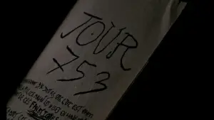 Задник до фильму"" #544698