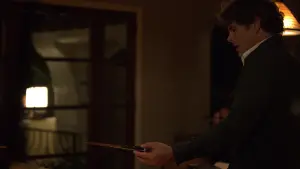 Задник до фильму"" #442219