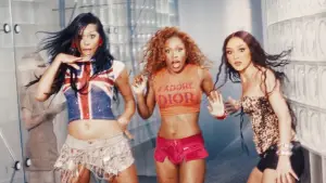 Задник до фильму"Leak It" #778157