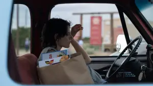 Задник до фильму"Любов, брехня та кровопролиття" #434514