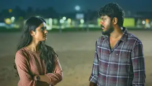 Задник до фильму"" #647451