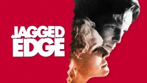 Відео до фільму Jagged Edge | JAGGED EDGE Trailer