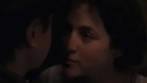 Задник до фильму"Якось в Америці" #749302