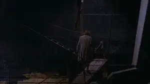 Задник до фильму"Червона пустеля" #775114