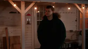 Задник до фильму"Пробач, дівчинко" #523492