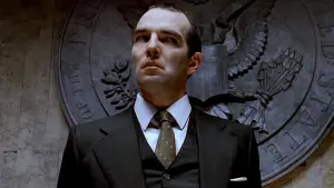 Задник до фильму"Мертва зона" #245204