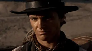 Задник до фильму"" #468111