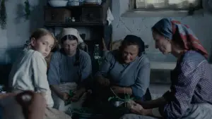 Задник до фильму"Вермільйо" #652975