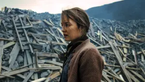 Задник до фильму"Військовий моряк" #679422