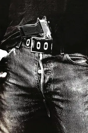 Постер до фильму"" #471385