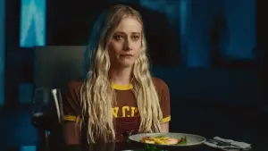 Задник до фильму"" #746317