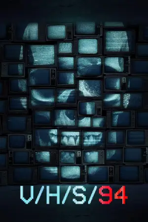 Постер до фильму"З/Л/О 94" #747199