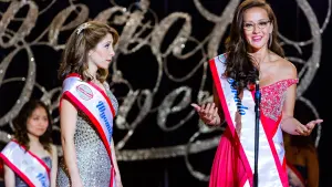 Задник до фильму"" #425804