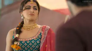 Задник до фильму"" #660208