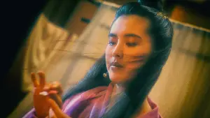 Задник до фильму"倩女幽魂" #811156