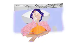 Задник до фильму"Τρίχες" #824019