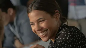 Задник до фильму"" #254074