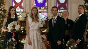 Задник до фильму"" #362220