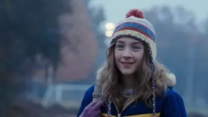 Задник до фильму"Милі кості" #654185